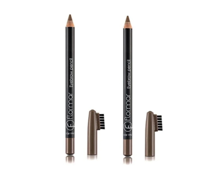 EYEBROW PENCIL FLORMAR