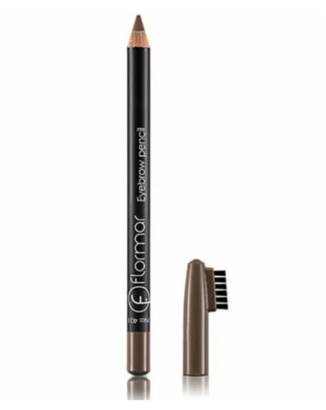 EYEBROW PENCIL FLORMAR